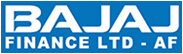 Bajaj Finance