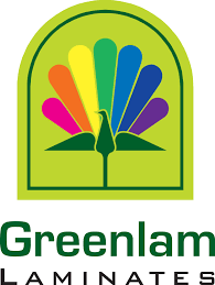 Greenlam