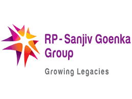 R P G group