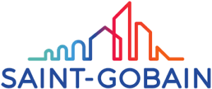 Saint - Gobain