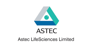 astec