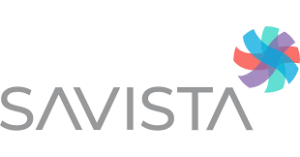 savista