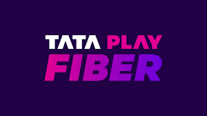 tata play fiber